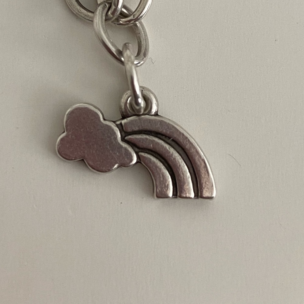 James Avery charm